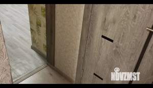 1-к квартира, на длительный срок, 34м2, 7/10 этаж