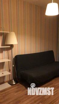 2-к квартира, на длительный срок, 49м2, 10/10 этаж