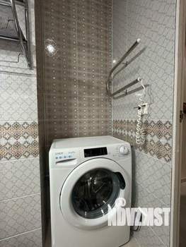 2-к квартира, на длительный срок, 54м2, 4/5 этаж