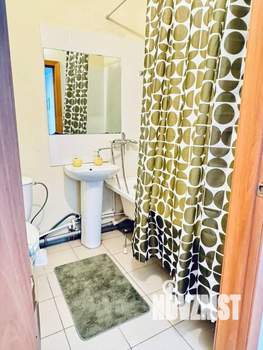 2-к квартира, посуточно, 80м2, 1/1 этаж