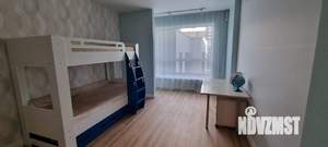4-к квартира, посуточно, 100м2, 8/15 этаж