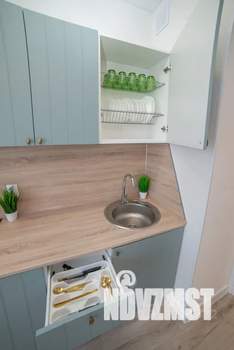 2-к квартира, посуточно, 64м2, 14/25 этаж