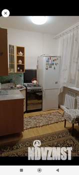 Студия квартира, на длительный срок, 31м2, 1/3 этаж