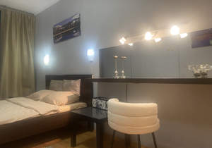 2-к квартира, на длительный срок, 45м2, 3/7 этаж