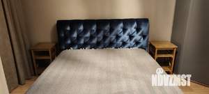 1-к квартира, на длительный срок, 42м2, 24/26 этаж