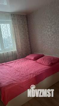 2-к квартира, на длительный срок, 60м2, 16/16 этаж