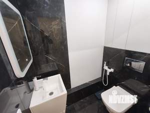 2-к квартира, на длительный срок, 60м2, 12/24 этаж