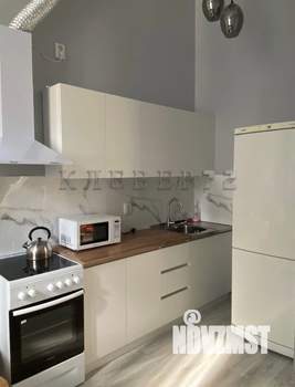 2-к квартира, на длительный срок, 40м2, 1/37 этаж