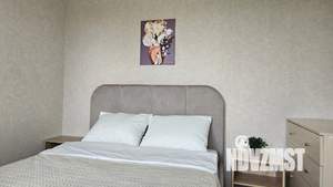 2-к квартира, посуточно, 40м2, 1/1 этаж