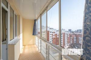 2-к квартира, посуточно, 80м2, 1/1 этаж