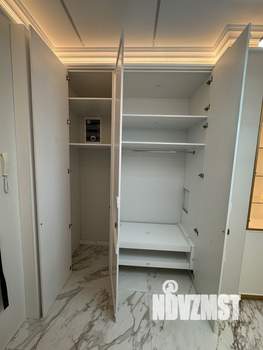 1-к квартира, на длительный срок, 47м2, 5/15 этаж