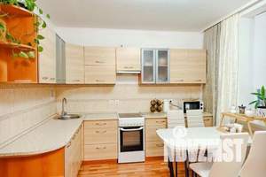 2-к квартира, посуточно, 65м2, 2/17 этаж