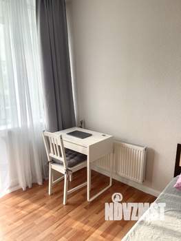 2-к квартира, на длительный срок, 60м2, 7/7 этаж