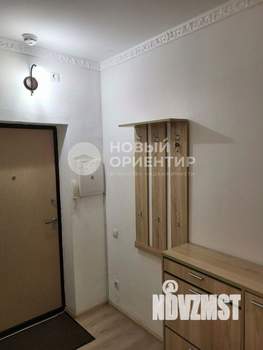 2-к квартира, на длительный срок, 62м2, 4/16 этаж