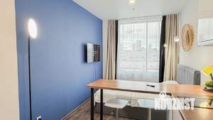 1-к квартира, посуточно, 27м2, 5/15 этаж