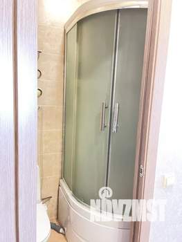 Студия квартира, посуточно, 20м2, 5/5 этаж