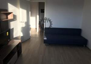 2-к квартира, на длительный срок, 62м2, 8/26 этаж