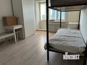 3-к квартира, на длительный срок, 60м2, 11/14 этаж