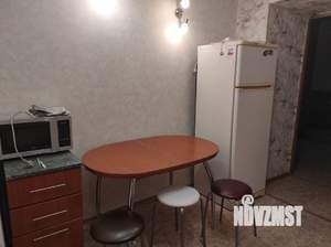 2-к квартира, на длительный срок, 52м2, 6/9 этаж