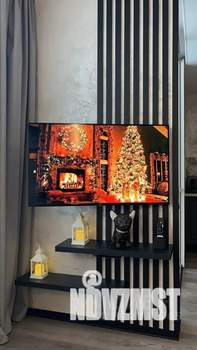 Студия квартира, посуточно, 30м2, 3/16 этаж