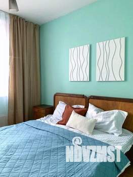 1-к квартира, посуточно, 70м2, 1/1 этаж