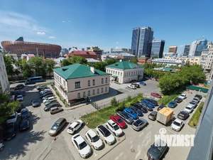 1-к квартира, на длительный срок, 47м2, 5/9 этаж