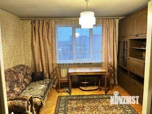 3-к квартира, на длительный срок, 58м2, 8/9 этаж