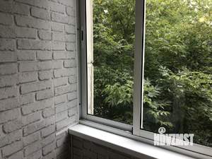 2-к квартира, на длительный срок, 49м2, 2/9 этаж