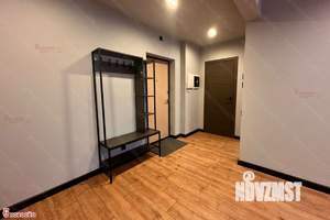 2-к квартира, на длительный срок, 62м2, 4/9 этаж