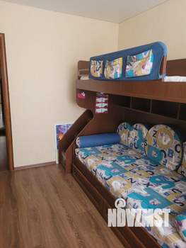 2-к квартира, на длительный срок, 48м2, 8/9 этаж