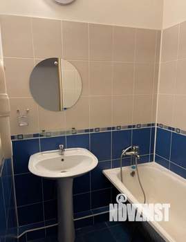 2-к квартира, на длительный срок, 50м2, 7/9 этаж