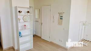 1-к квартира, посуточно, 36м2, 8/9 этаж