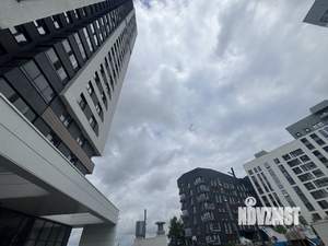 2-к квартира, на длительный срок, 65м2, 7/32 этаж