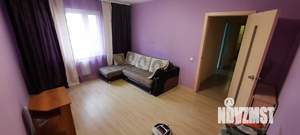 2-к квартира, на длительный срок, 53м2, 3/23 этаж