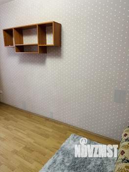 2-к квартира, на длительный срок, 46м2, 2/5 этаж