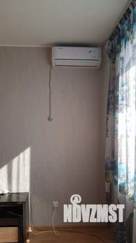 1-к квартира, на длительный срок, 43м2, 10/18 этаж