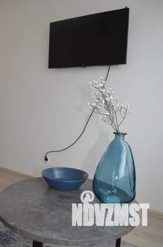 1-к квартира, посуточно, 35м2, 6/15 этаж