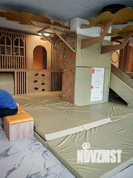 3-к квартира, на длительный срок, 62м2, 10/22 этаж