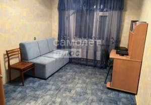 3-к квартира, на длительный срок, 59м2, 3/5 этаж