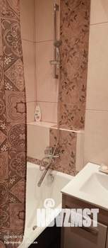 2-к квартира, на длительный срок, 75м2, 4/5 этаж