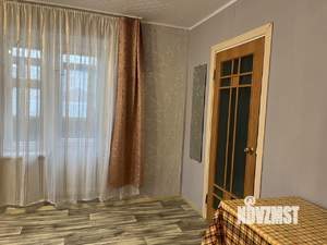 1-к квартира, на длительный срок, 34м2, 10/10 этаж