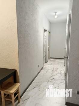 3-к квартира, на длительный срок, 57м2, 11/13 этаж