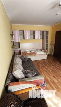 2-к квартира, на длительный срок, 64м2, 2/10 этаж