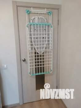 Студия квартира, посуточно, 24м2, 12/26 этаж