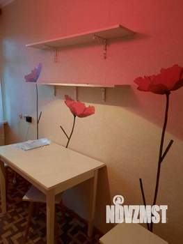 2-к квартира, на длительный срок, 46м2, 3/9 этаж