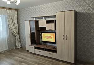 2-к квартира, на длительный срок, 48м2, 7/9 этаж