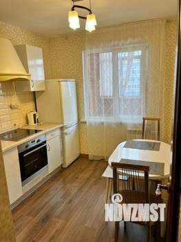 2-к квартира, на длительный срок, 45м2, 6/10 этаж