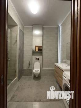 3-к квартира, на длительный срок, 101м2, 3/22 этаж