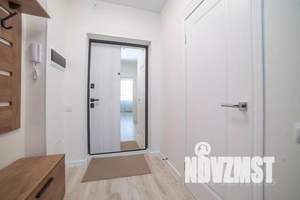 2-к квартира, посуточно, 64м2, 14/25 этаж