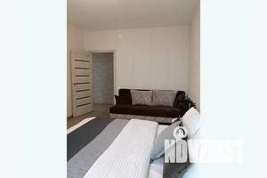 1-к квартира, посуточно, 28м2, 8/9 этаж